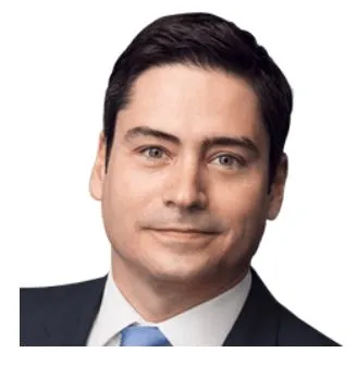 publive-image