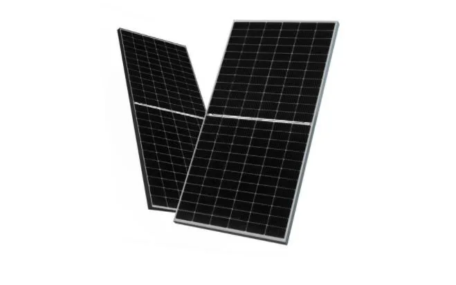 Jinko Solar Tiger NEo