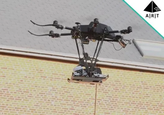 art_robotics