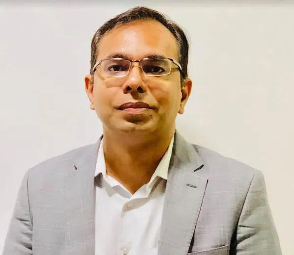 Kartikeya ChargeZOne