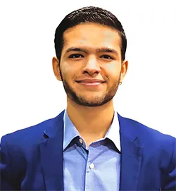 raj mehta, founder, greta electric scooters