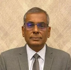 Prabhakar Kadapa