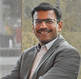 R Vijayalayan MathWorks India