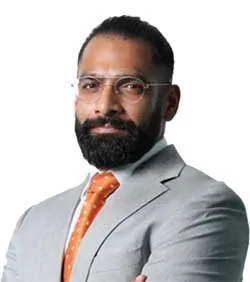 aditya goyal