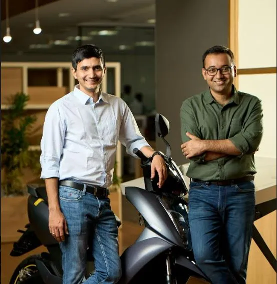 Tarun Mehta, and Swapnil Jain