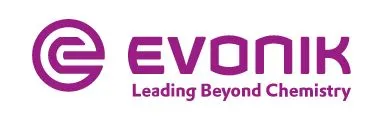 evonik