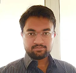 ankit mittal