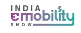 publive-image