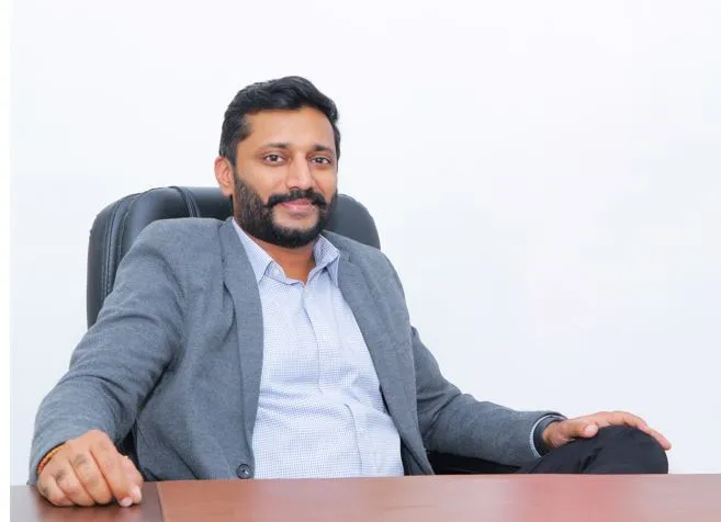 mayank jain