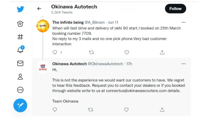 okinawa-ev-supply-very-slow