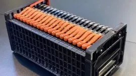 publive-image