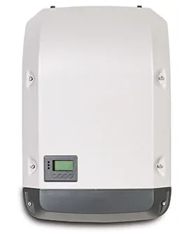 inverter