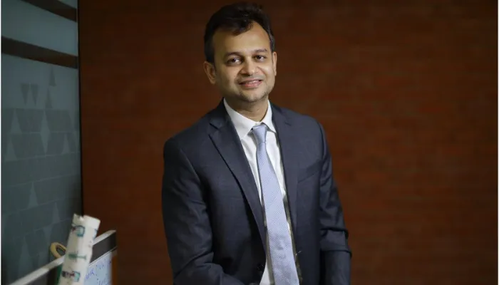 Blume Ventures Invested $2.5 Million in Solar Financing Platform Aerem