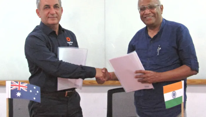 Statcon Energiaa and Magellan Powertronics, Australia Align for EV Charging and Renewable Tech