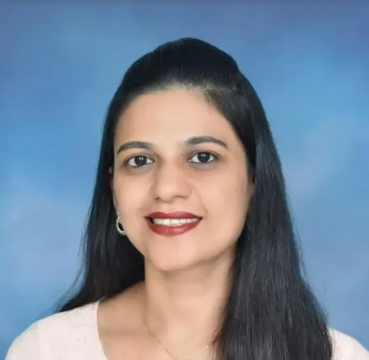 Anamika Jain joins magenta mobility as finance head