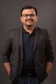 publive-image
