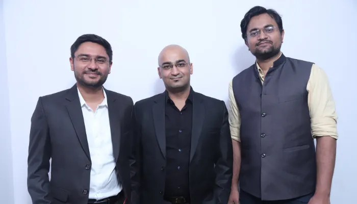 Sheru Enters Coveted Cleantech Open Accelerator Program