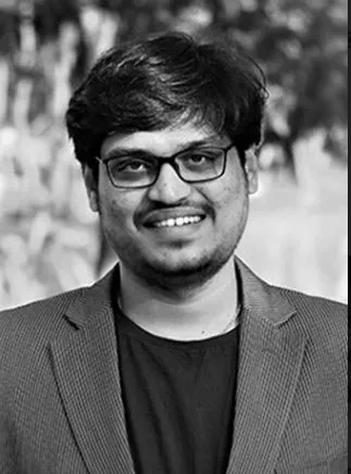 Harsha Bavirisetty, Biliti Electric