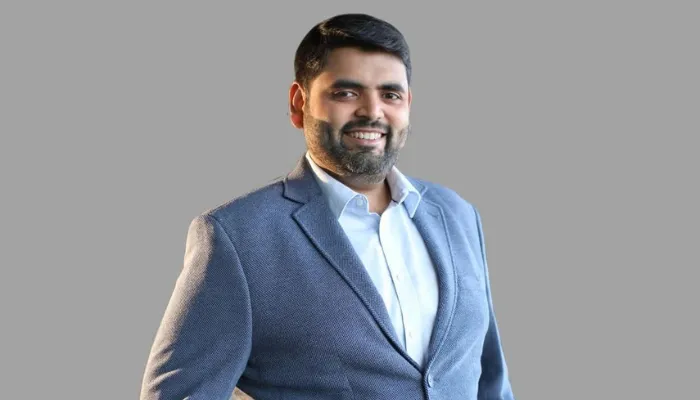 Odysse Adopts Advanced IoT Technology in EVs