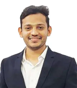 Hardik Kothiya Rayzona