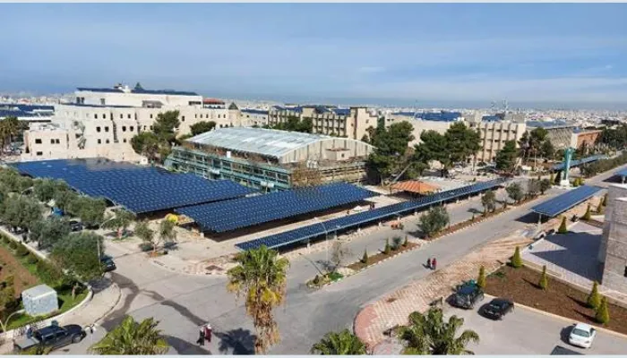 FIMER Solar Inverter Solutions 