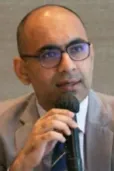 Manuj Khurana