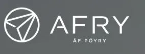 Afry