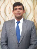 Rahul Gupta 