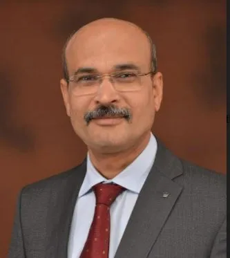 Sanjay jadhav