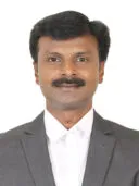 Suthagar Santhanam 