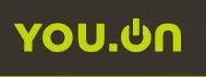 you.ON