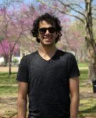 Aditya Jagtap