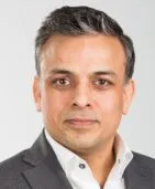 Pankaj Goyal