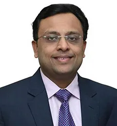 Tushar Choudhary, Founder & CEO, Motovolt Mobility