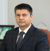 Prabhajit Kumar Sarkar md and ceo Power Exchange India Limited