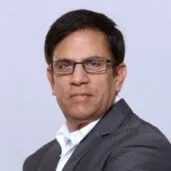 J P Chalasani