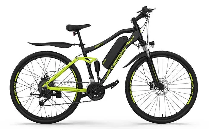 emx