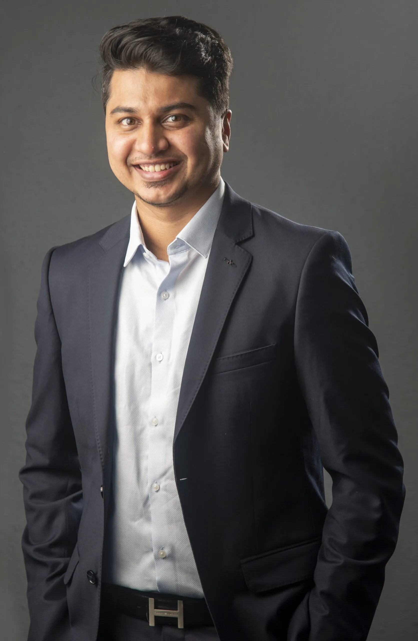 Kunal Gupta