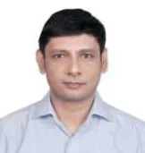 Aditya Malpani