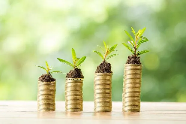 India to soon bring its Carbon Credit Market rules