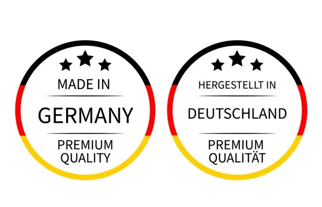 Germany EOI for 10 GW solar manufacturing