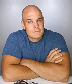 JerryRigEverything