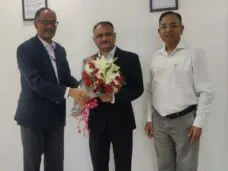 Paresh Ranpara 
