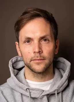 1Komma CEO