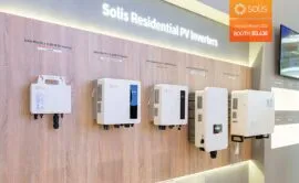 Solis 