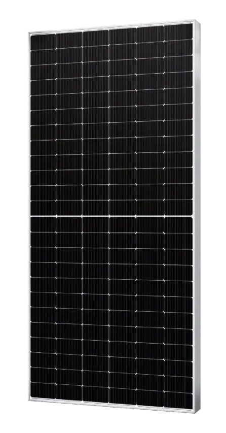 Gautam Solar 