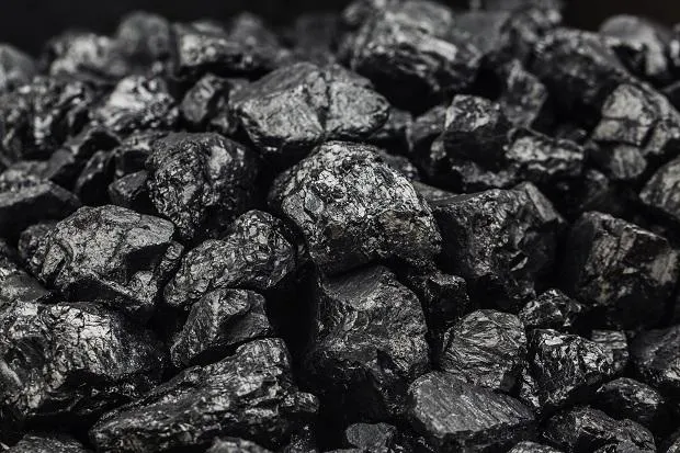 The IRENA report talks about the geopolitics on critical minerals. Photo by-Freepik