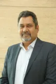 Authored article 
