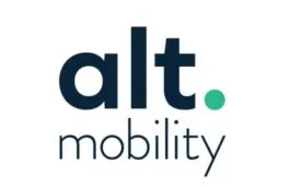 EV Financing Companies in India Leading the Mobility Transformation