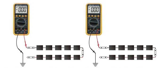 pv module